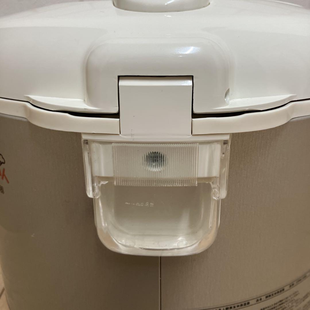 酵素玄米保温器CUCKOO PremiumNew圧力名人CRW-1032