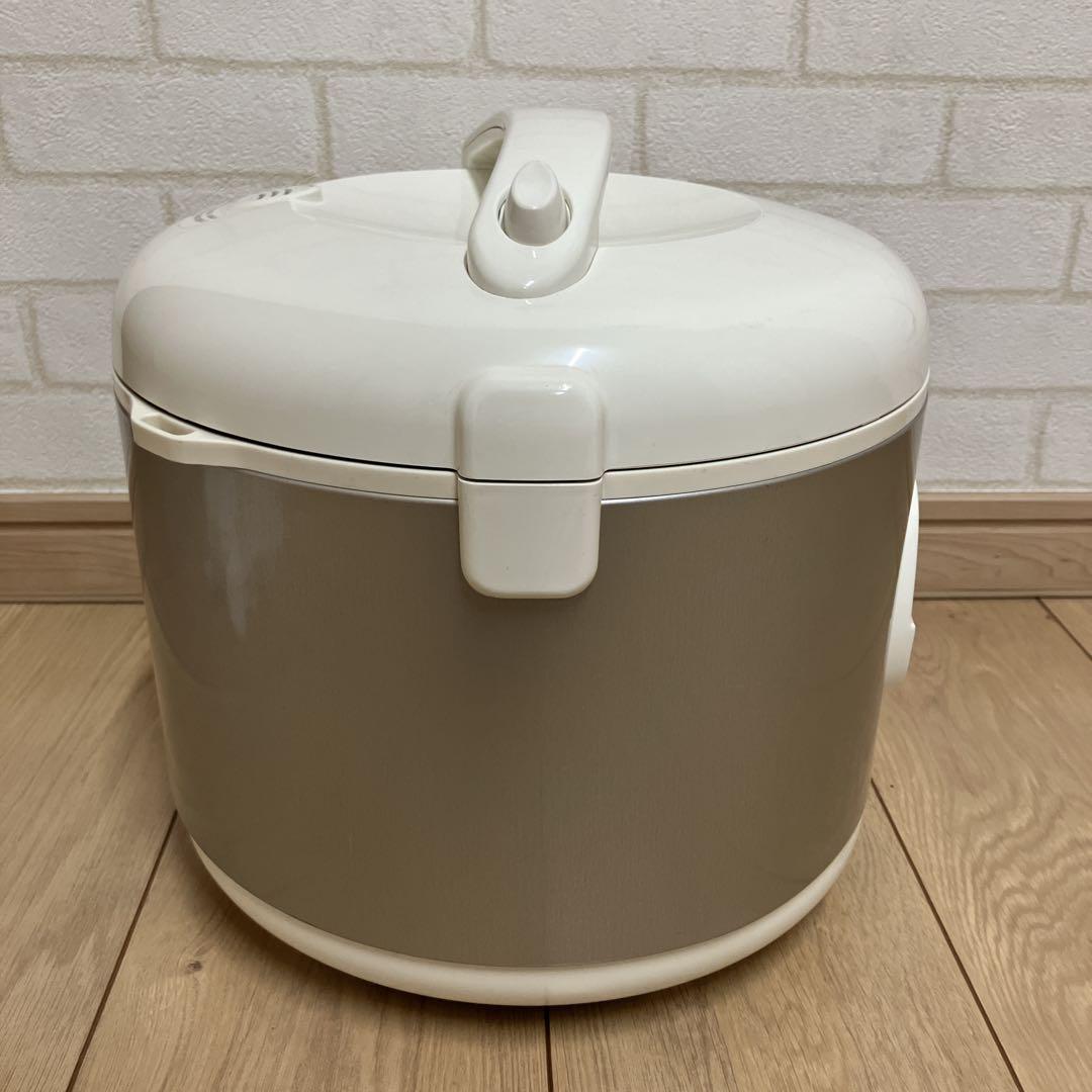 酵素玄米保温器CUCKOO PremiumNew圧力名人CRW-1032