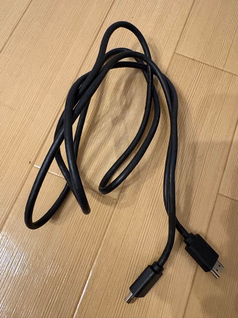 DELL S2721QS 27インチ ディスプレイ