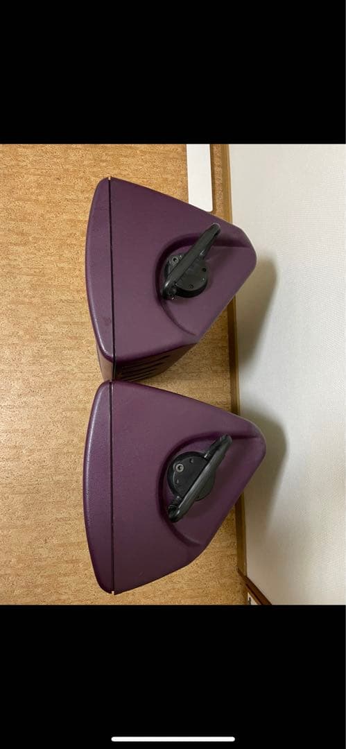 スピーカー・ウーファー Sound Projects X-act