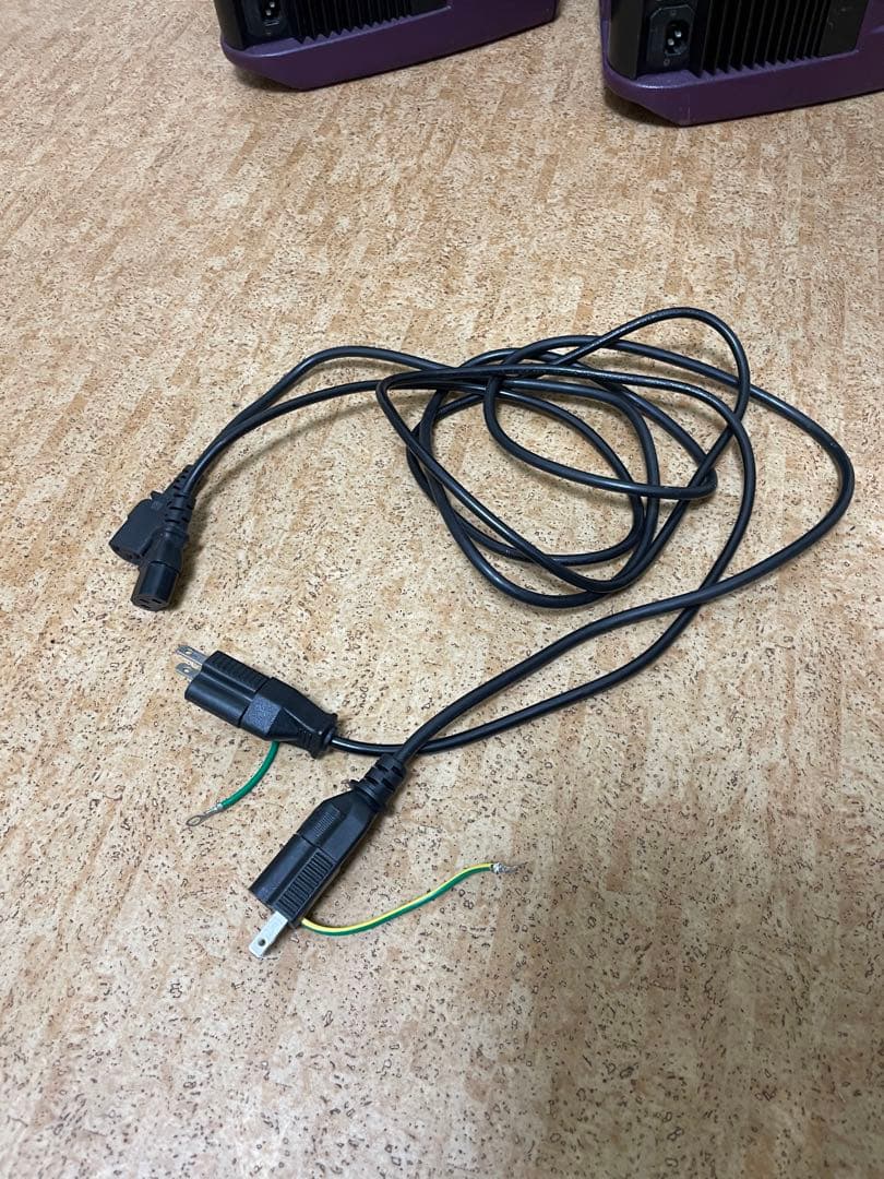 スピーカー・ウーファー Sound Projects X-act