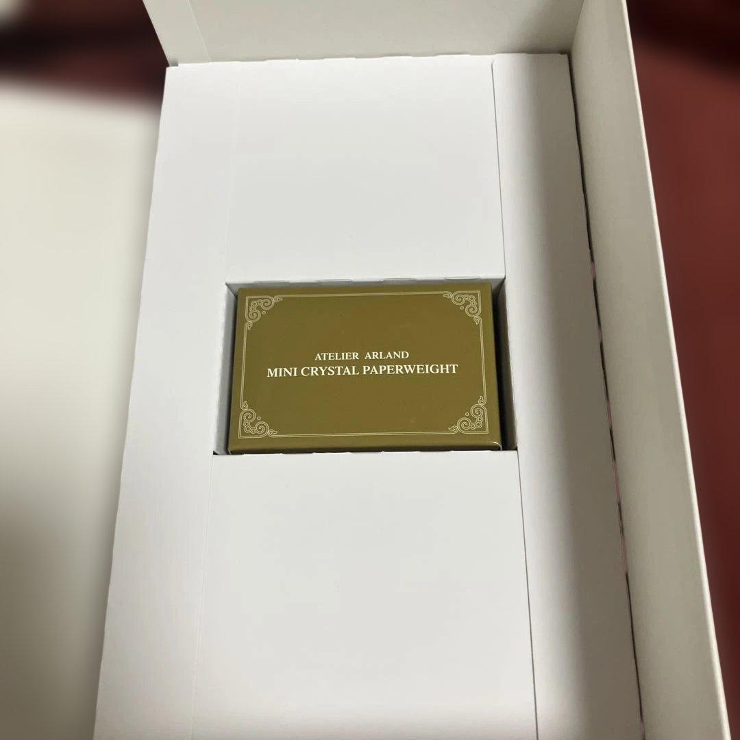 アトリエ ～アーランドの錬金術士1・2・3～ DX プレミアムボックス　極美品