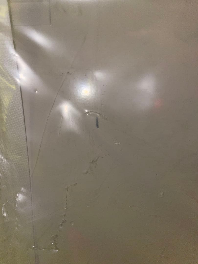 NORITZ ガス給湯器 GQ-3211WZ-3 都市ガス