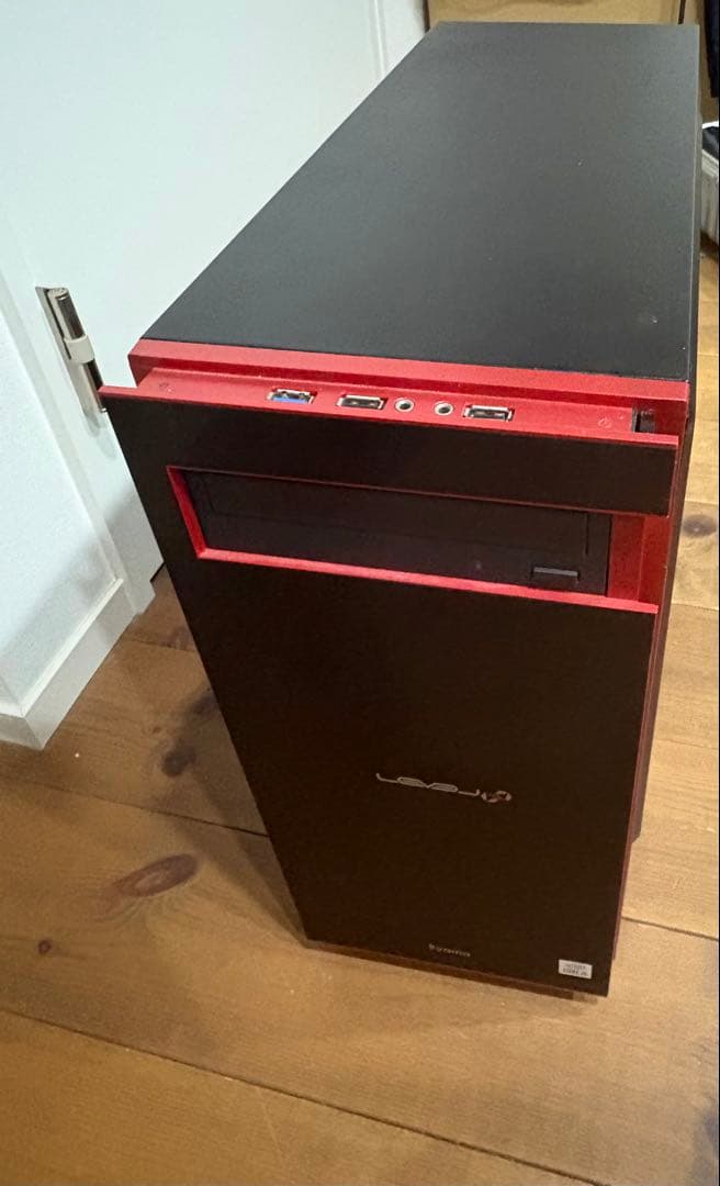 ちん@こさすぞー