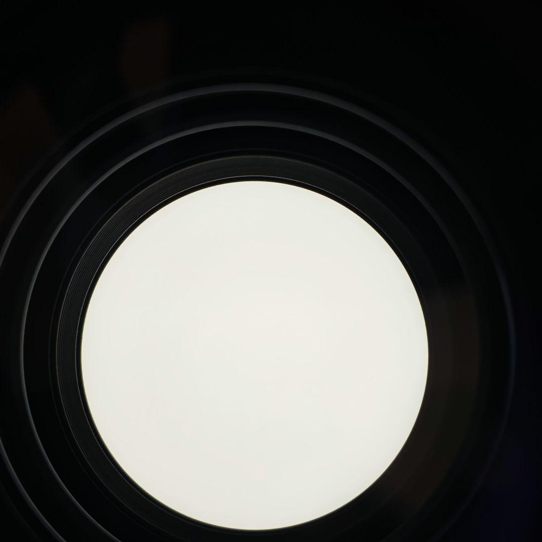 レンズ(単焦点) Carl Zeiss Planar T*1.4/85 ZE