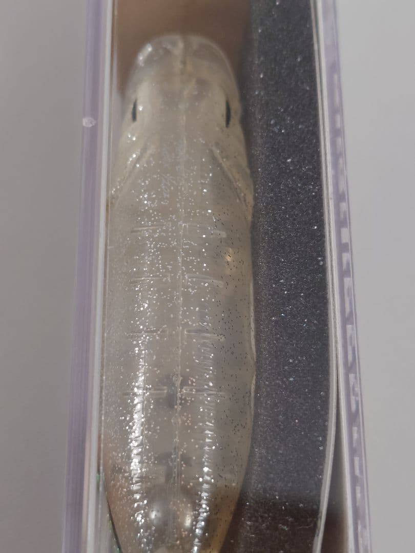 メガバス ito ポップマックス SP-C イッパチスペシャル 新品未開封