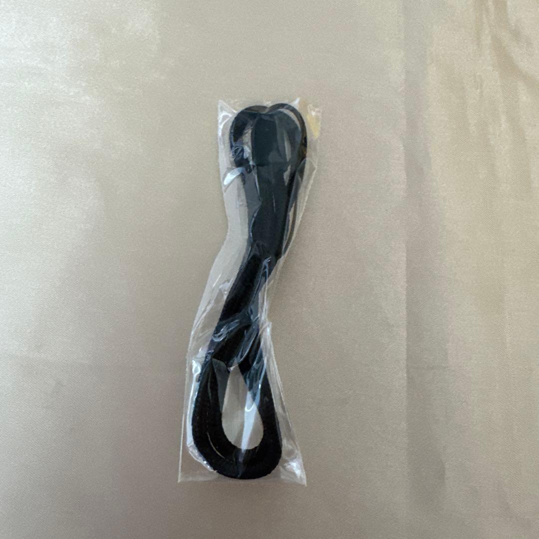 KODAK PIXPRO C1 デジタルカメラ