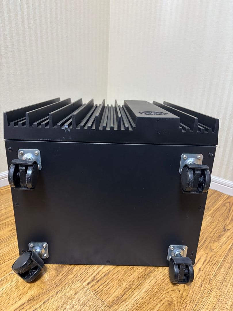 新品未使用 PURITII ピュリティ 空気清浄機 KJF375