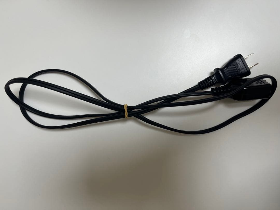 象印 スチーム式加湿器 EE-MA20 オフホワイト 1.8L 2024製