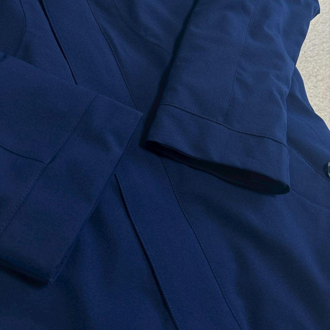 ゴールドウイン スキーウェア　ジャケット　パンツ　上下　メンズ