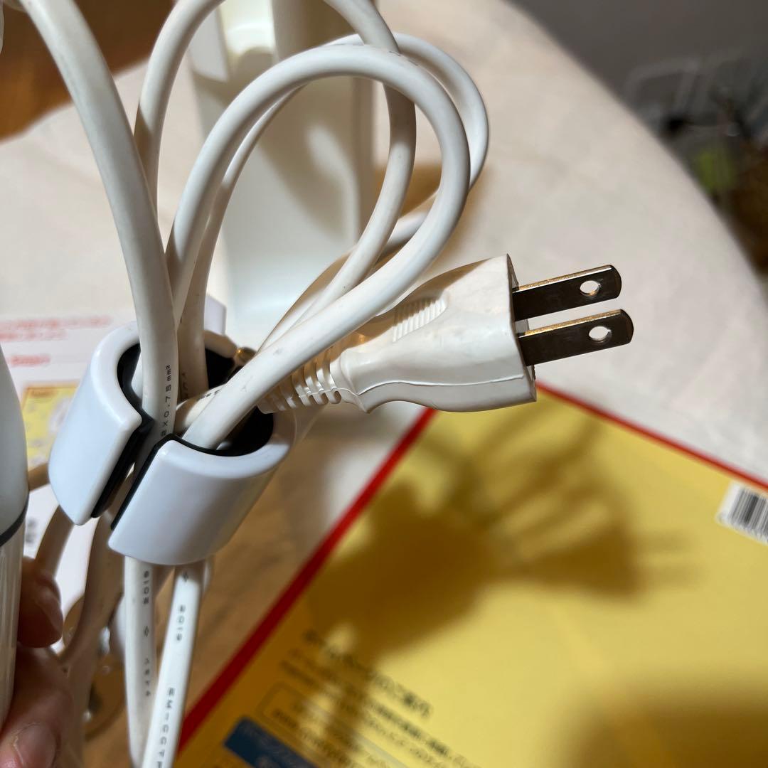 【美品】bamix M300 スマート ハンドブレンダー