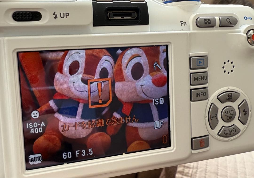 OLYMPUS PEN E-PL1sミラーレス一眼カメラ