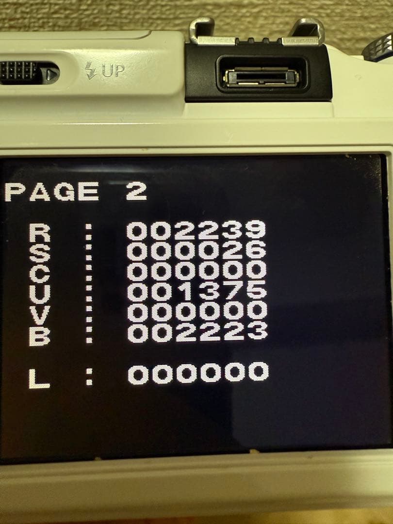 OLYMPUS PEN E-PL1sミラーレス一眼カメラ