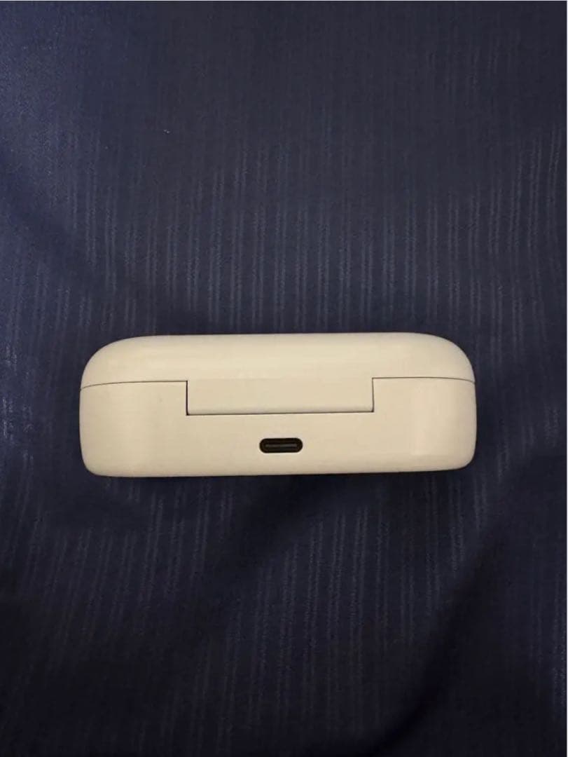 Bose Sport Earbuds グレー