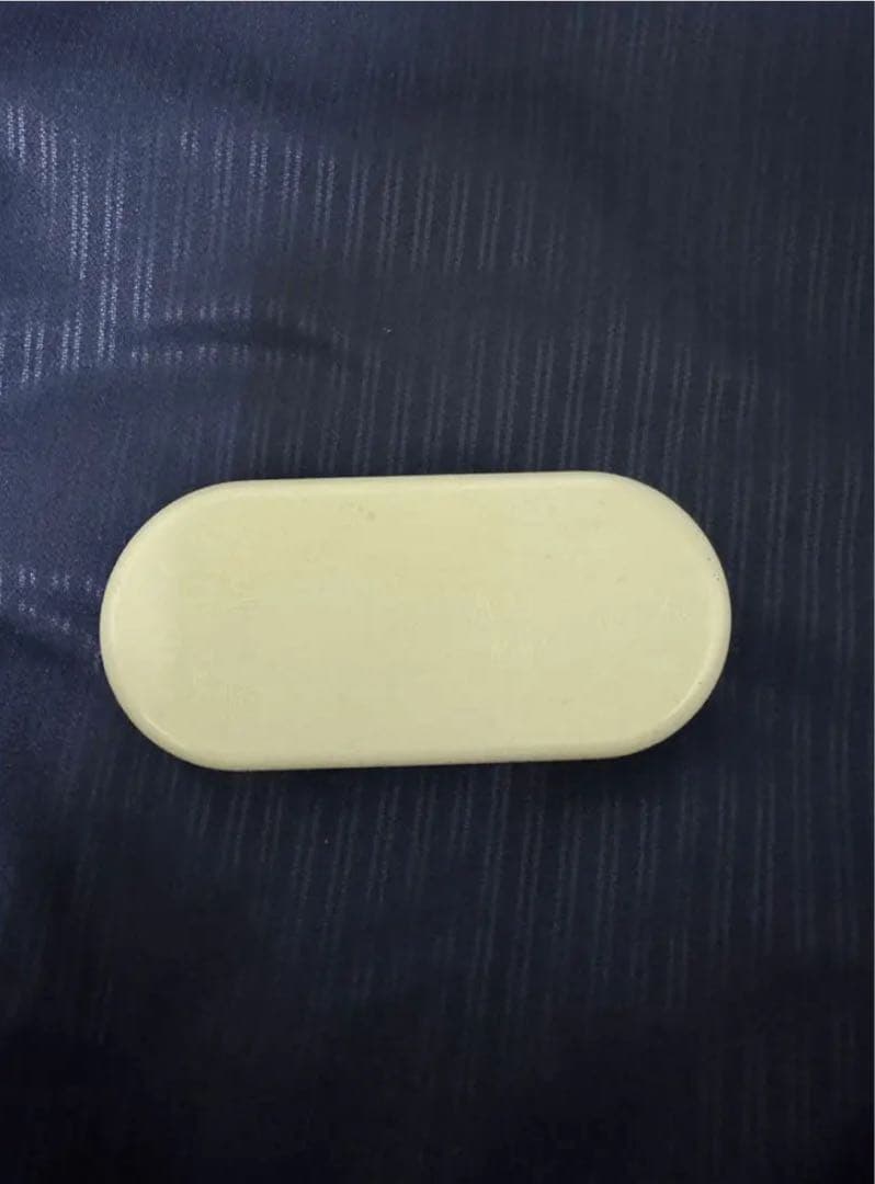 Bose Sport Earbuds グレー