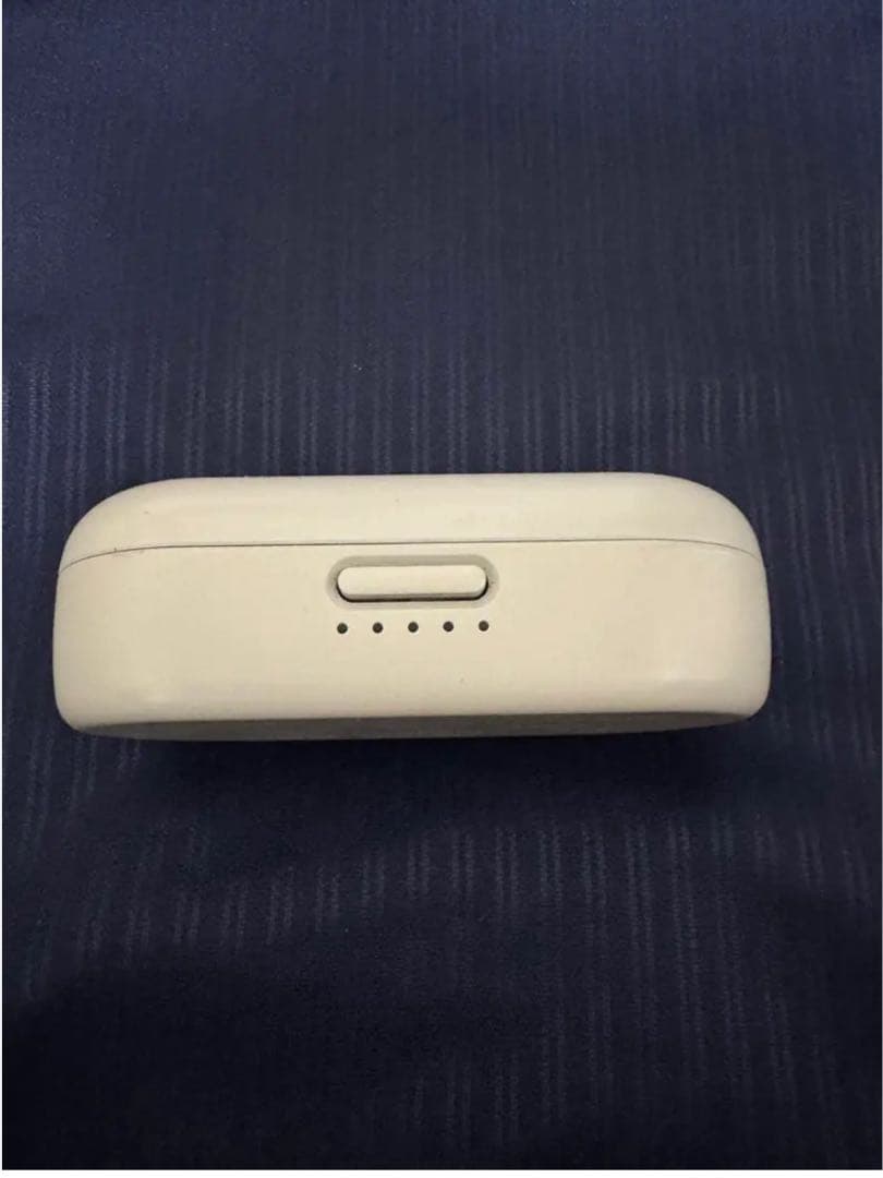 Bose Sport Earbuds グレー