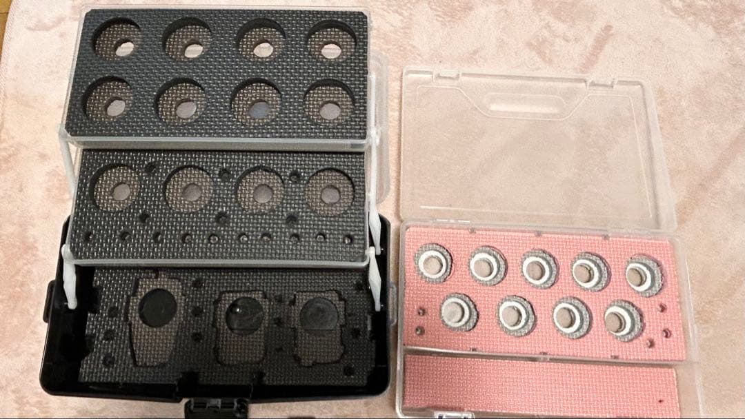 BAYBLADE x まとめ売り　25個他　公式スタジアムつき