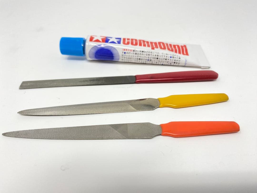 コンプレッサー　KALON エアブラシ 無しの商品です。