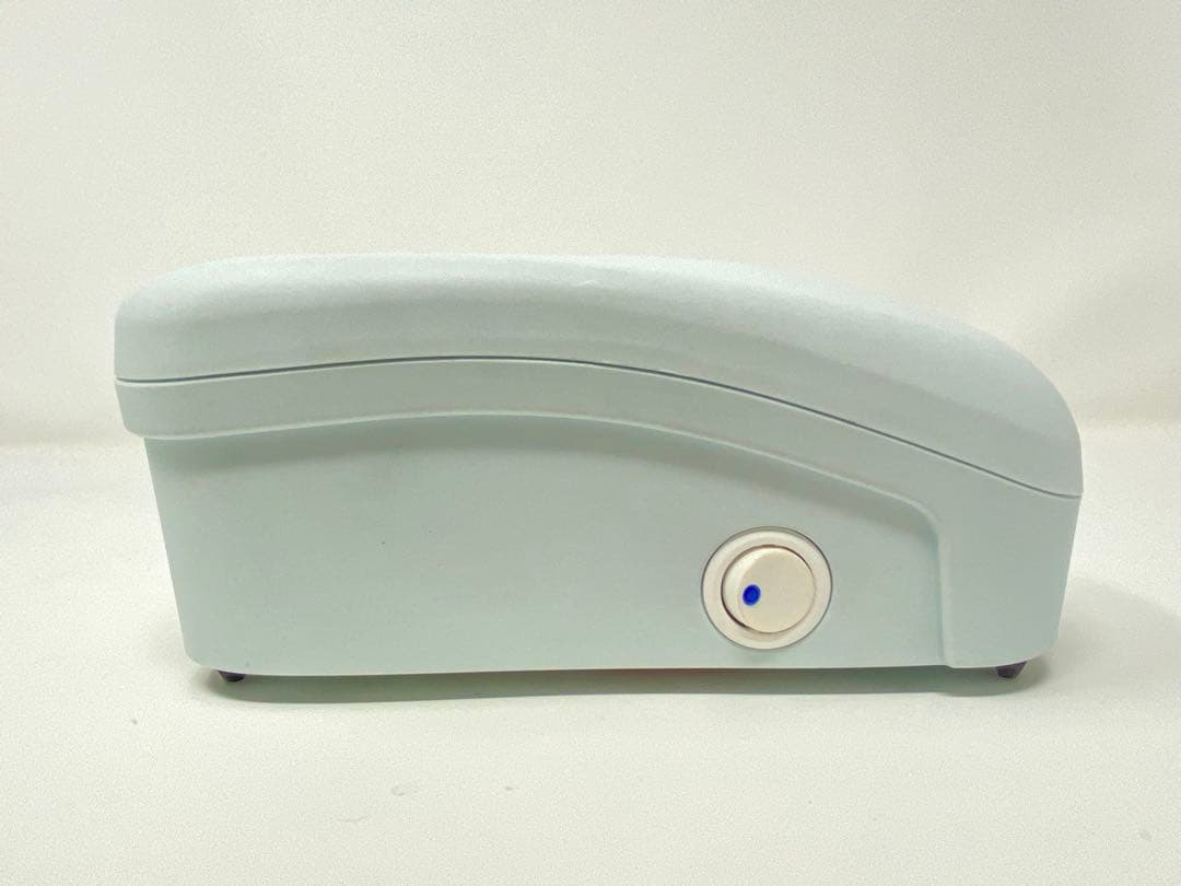 コンプレッサー　KALON エアブラシ 無しの商品です。