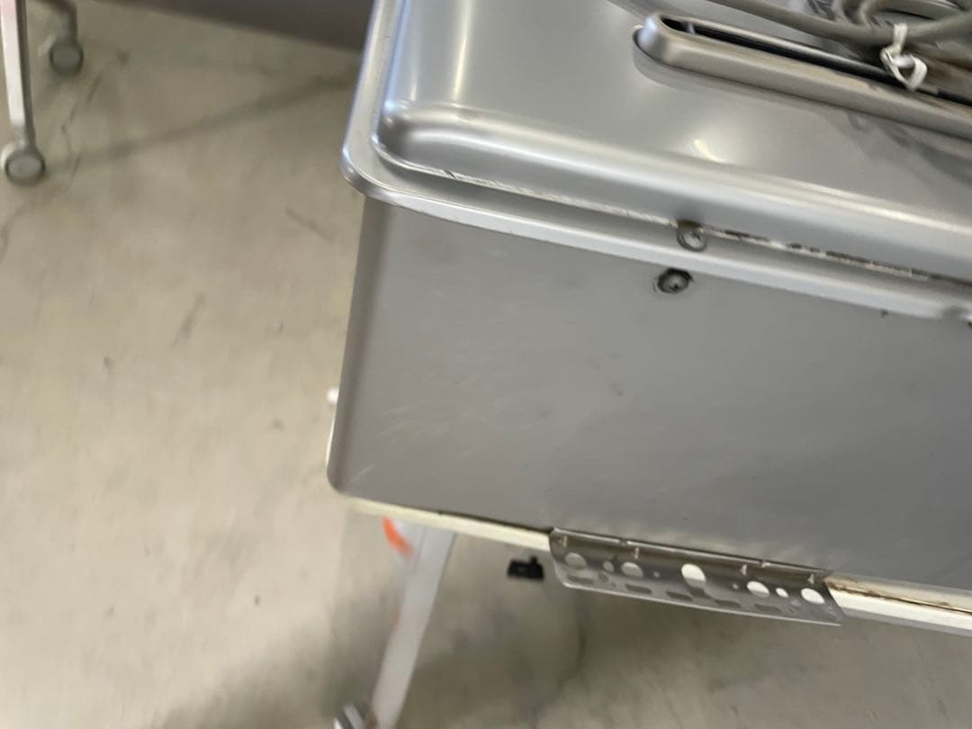 リンナイ　エコジョーズ 給湯器RUF-K246SAW リモコン付き