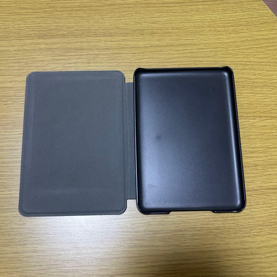 ゆ*】様 Kindle 第11世代（2024) 16GB 広告なし ブラック カ