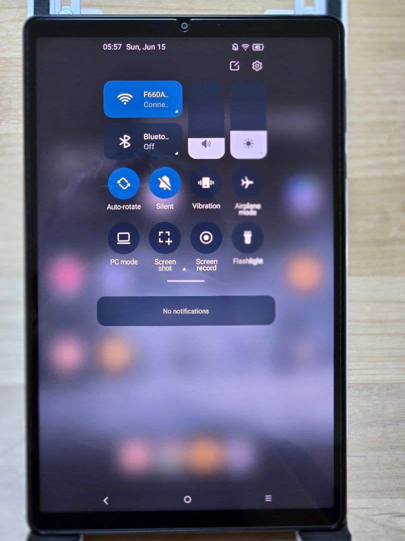 【ファムデインチャン様】Lenovo Legion Y700 Gen3 2025