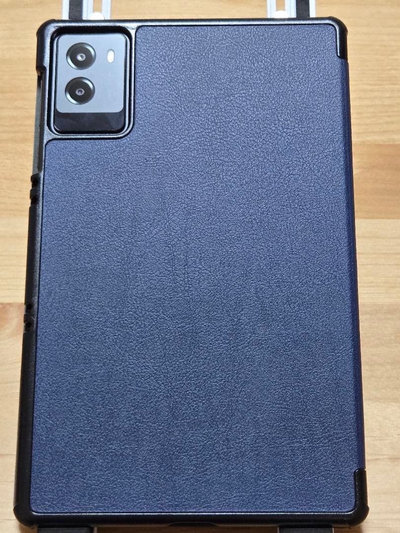 【ファムデインチャン様】Lenovo Legion Y700 Gen3 2025