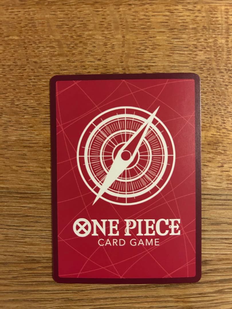 ルフィ　シークレットパラレル　リーダーパラレル　プロモ　まとめ売り