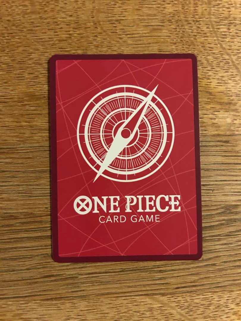 ルフィ　シークレットパラレル　リーダーパラレル　プロモ　まとめ売り