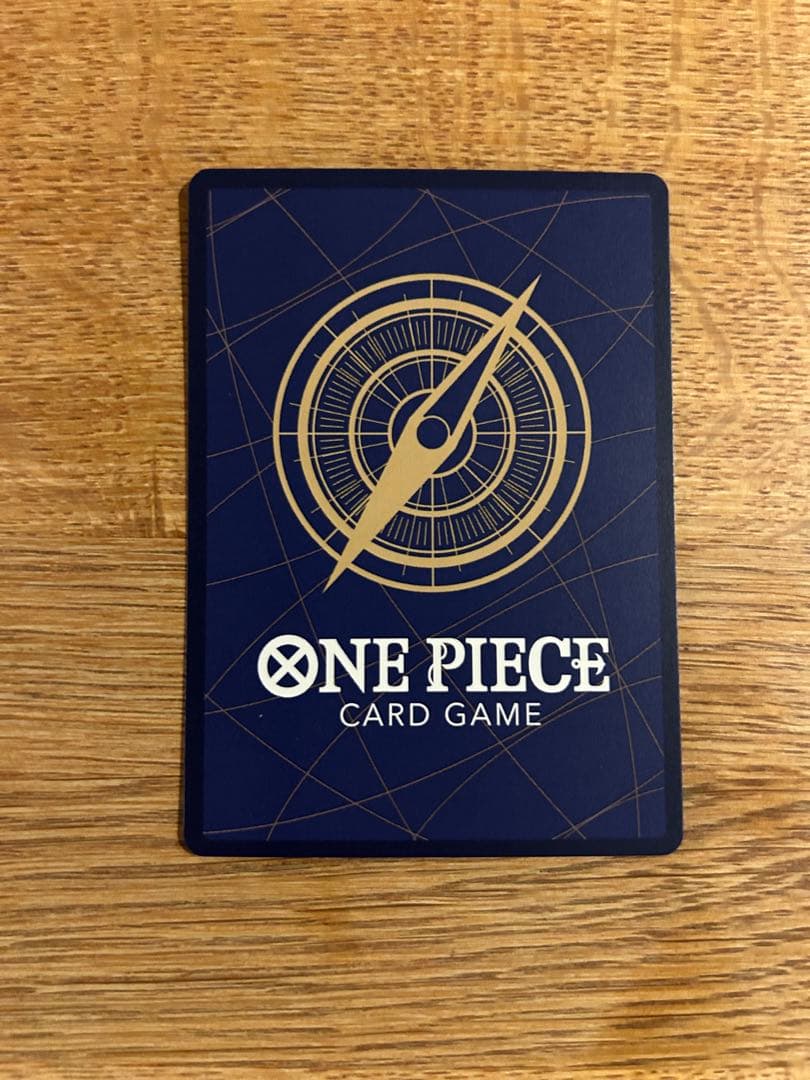 ルフィ　シークレットパラレル　リーダーパラレル　プロモ　まとめ売り