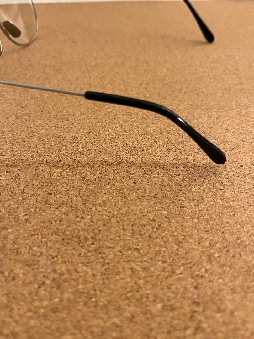 小物 Yellows Plus    ALDA C1W