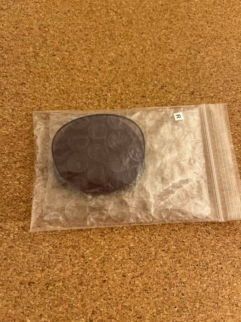 小物 Yellows Plus    ALDA C1W