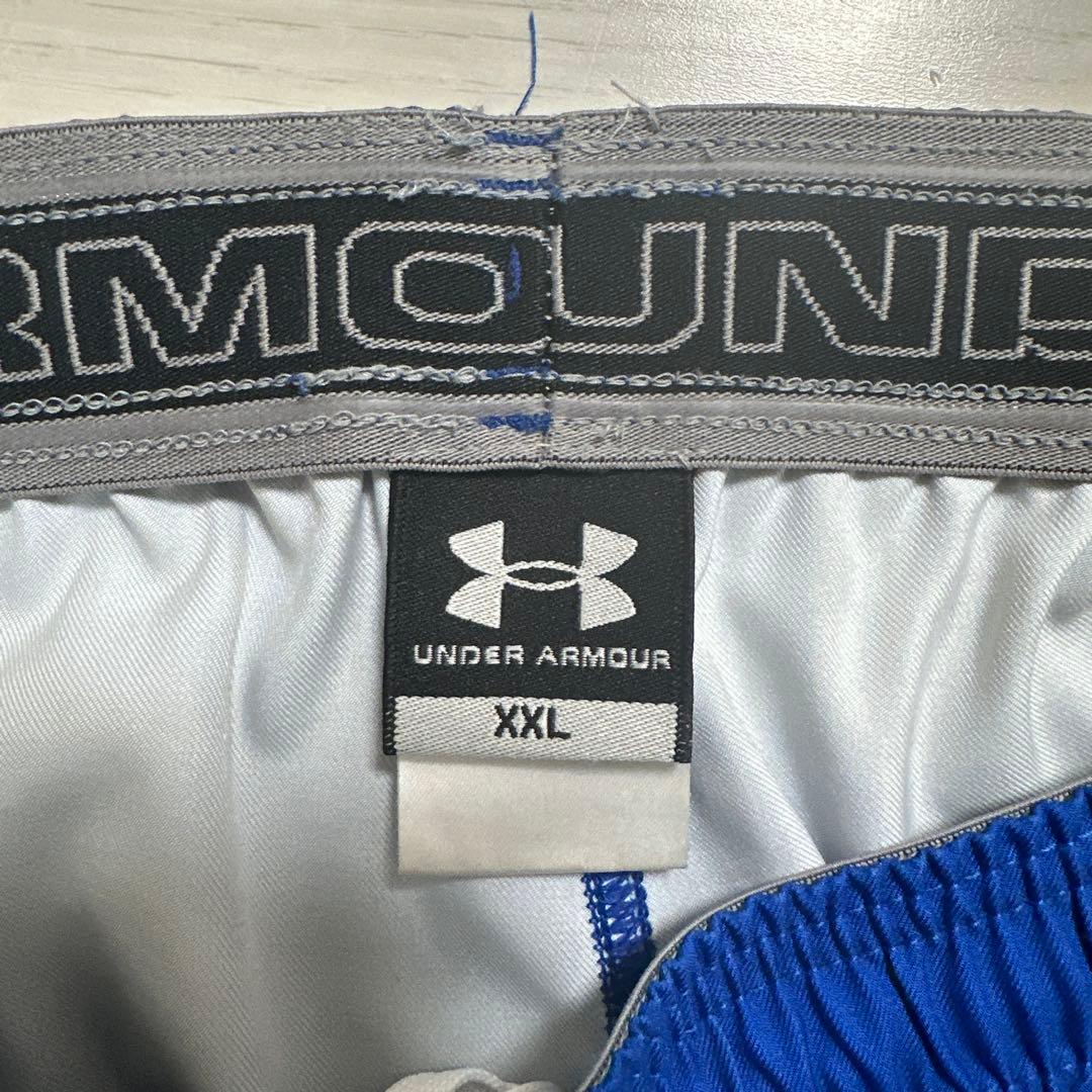 京都成章ラグビー短パン