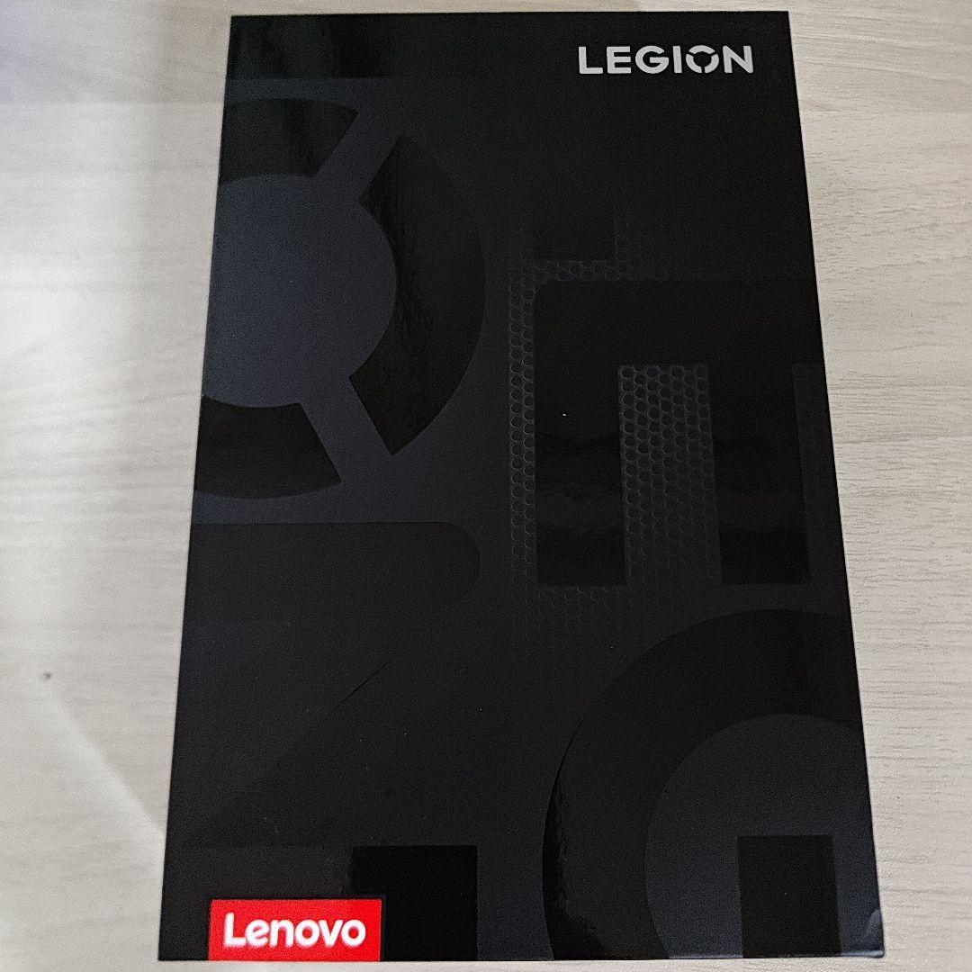 lenovo y700 [ジャンク]