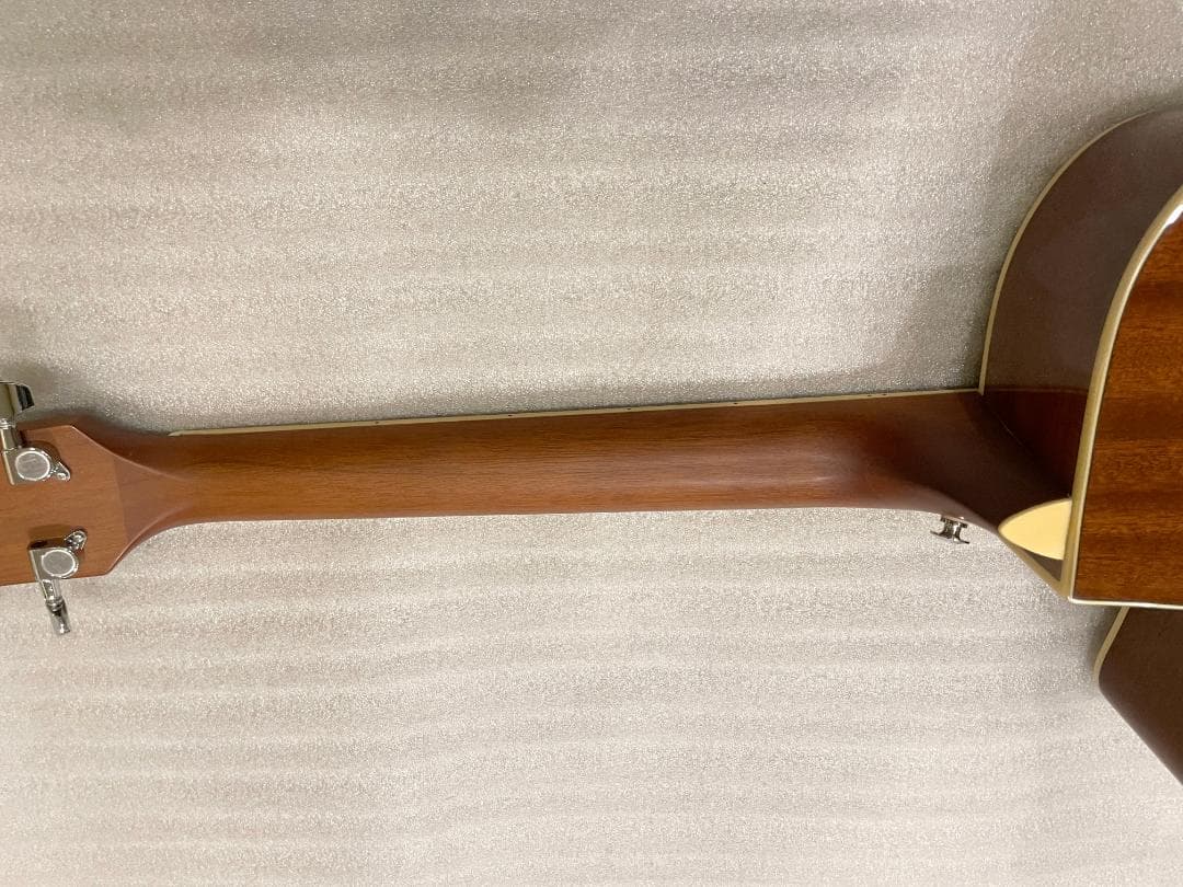 IBANEZ　PC33CE（エレアコ）　新品・未使用！