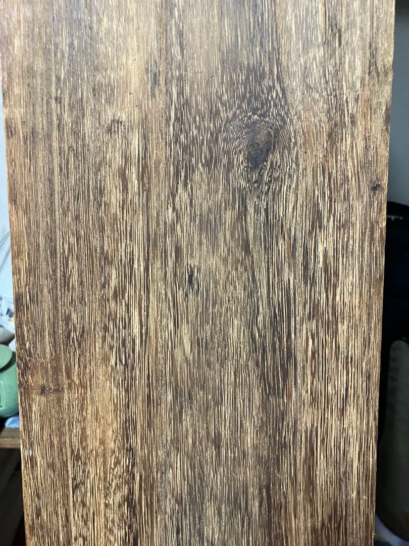 値引き 13弦 筝 並甲 すだれ彫り 甲に琴柱の倒れた跡少ない