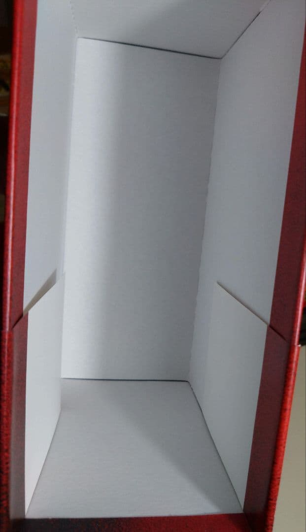 『デカローグ DVD-BOX』/5枚組/クシシュトフ・キェスロフスキ/美品