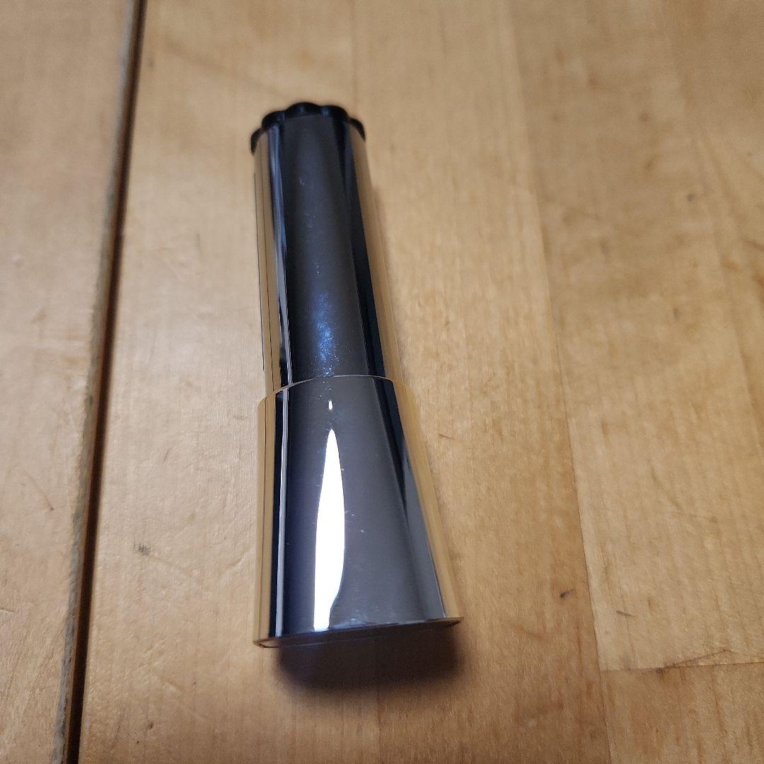 ルリーク　セラムブースター　美顔器