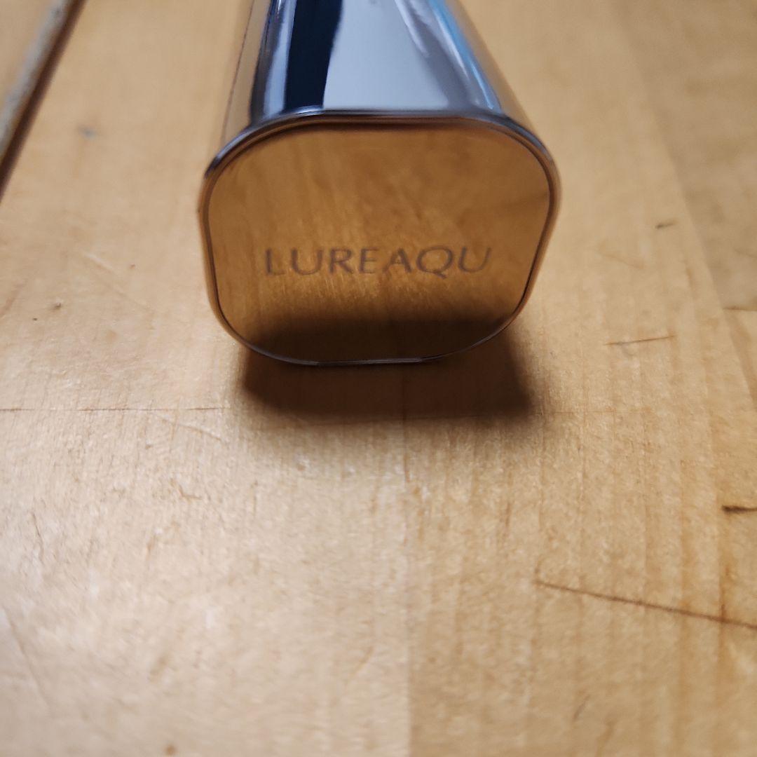 ルリーク　セラムブースター　美顔器