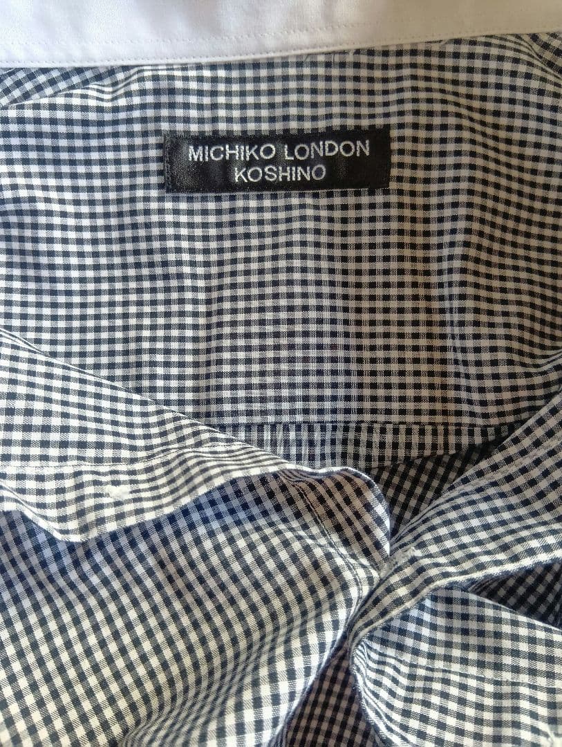 小学校卒業式　男の子スーツ上下160・シャツ・ベスト付き・革靴(24センチ)付