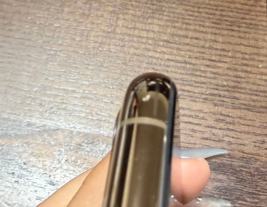 スマートフォン本体 MNJ