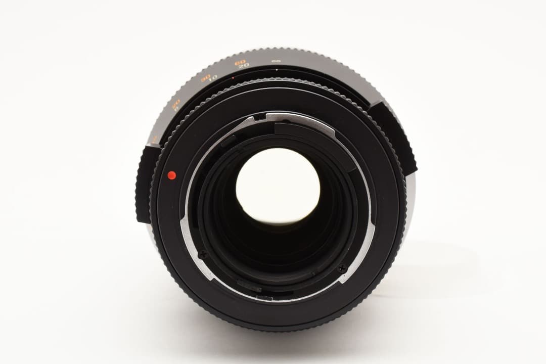 コンタックス Contax ズーム T* 70-210mm f/3.5 1465