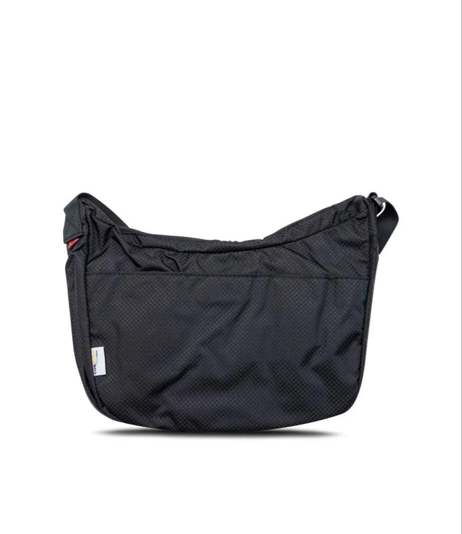 【*K様 Supreme 22ss Small Messenger Bag