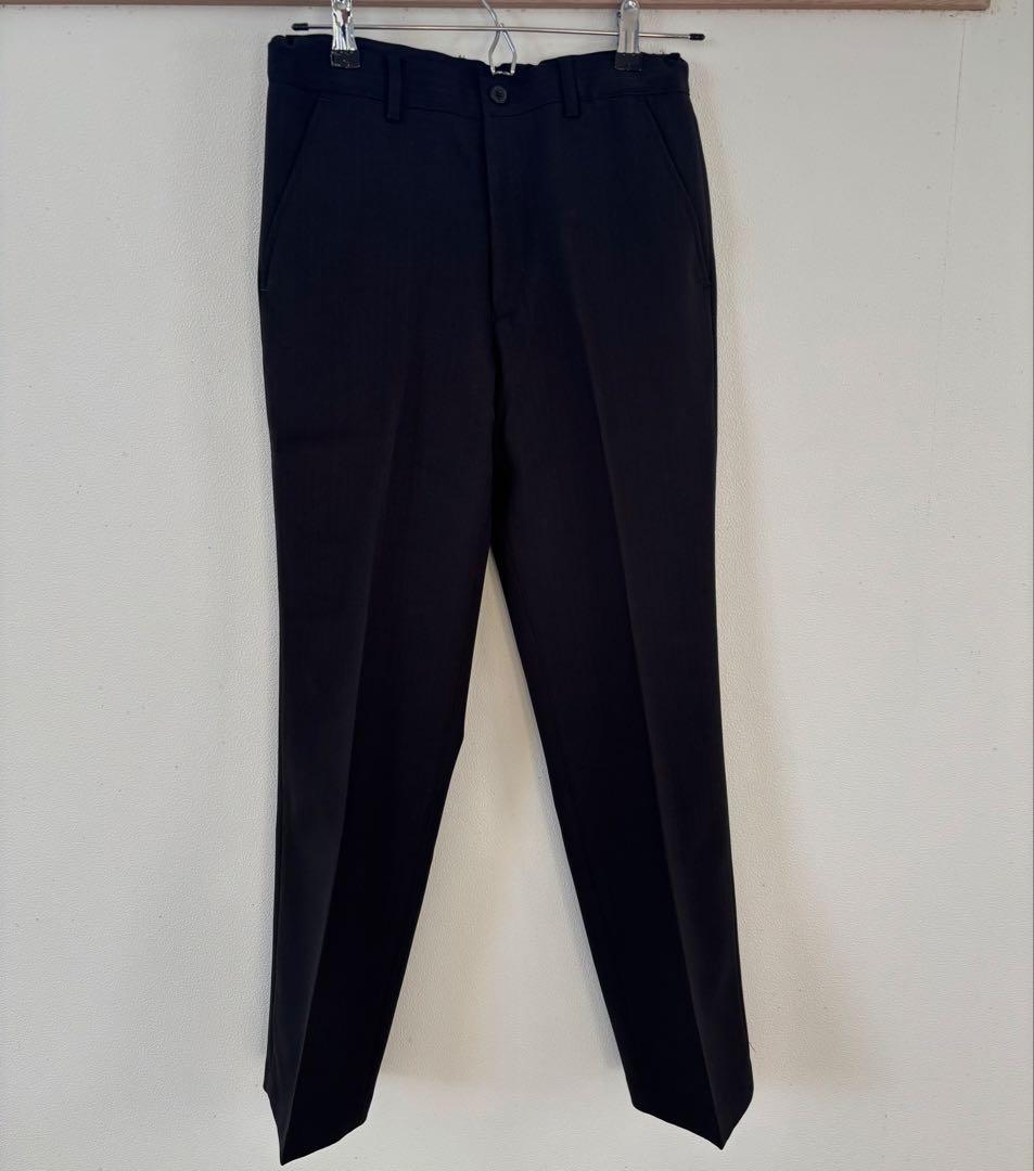 子供用　スーツ　オリバーハウス　150