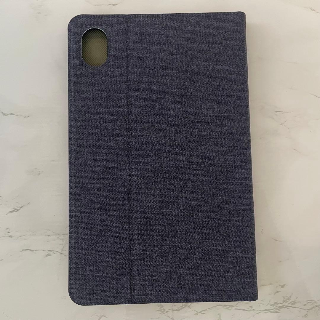 ALLDOCUBE iPlay60ｍini Turbo 外箱あり