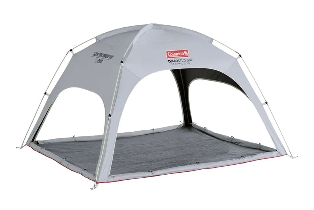 Coleman SCREEN SHADE DR コールマンスクリーンシェードDR