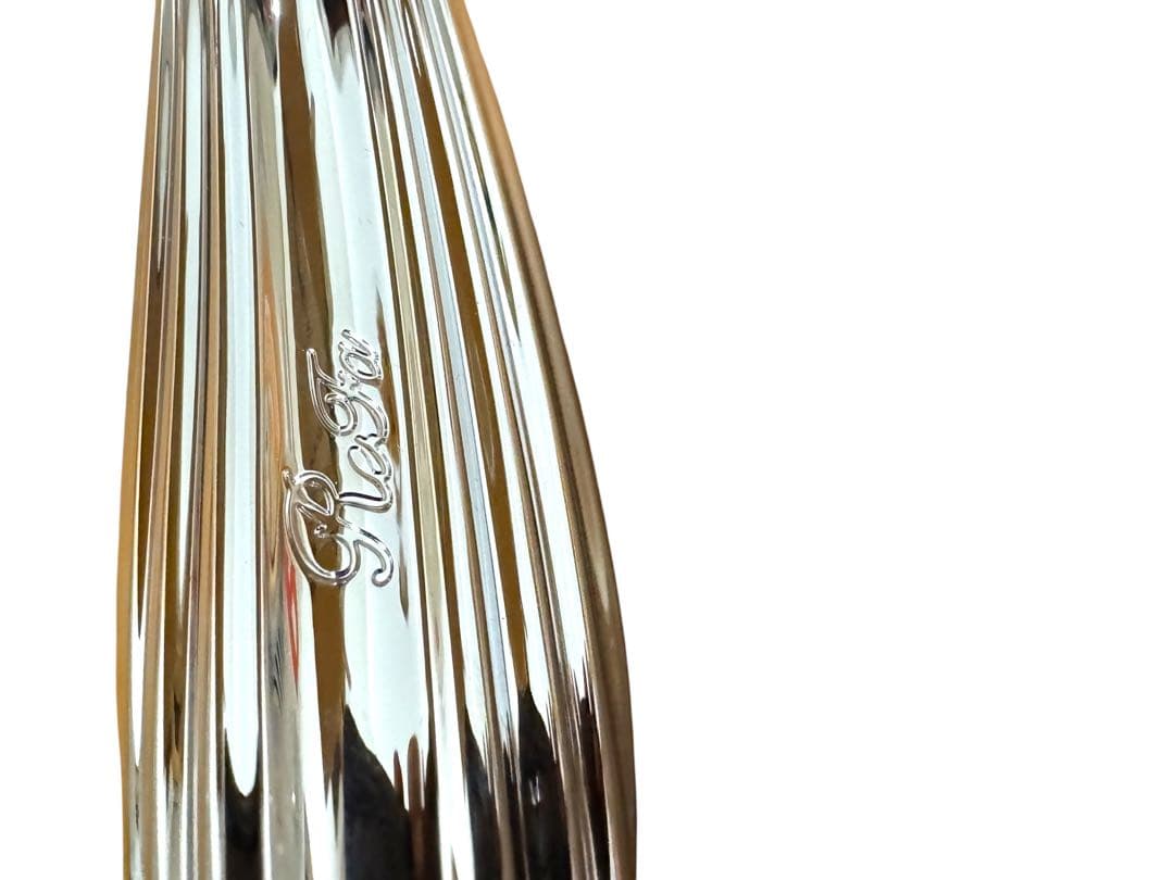 美顔ローラー シルバー ReFa リファカラットレイ