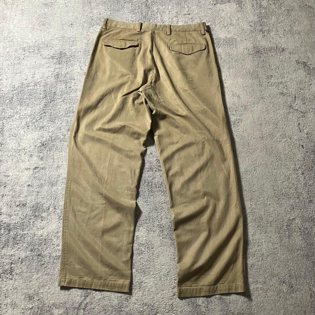 トップス c-boy style Urban Flow (No.38)