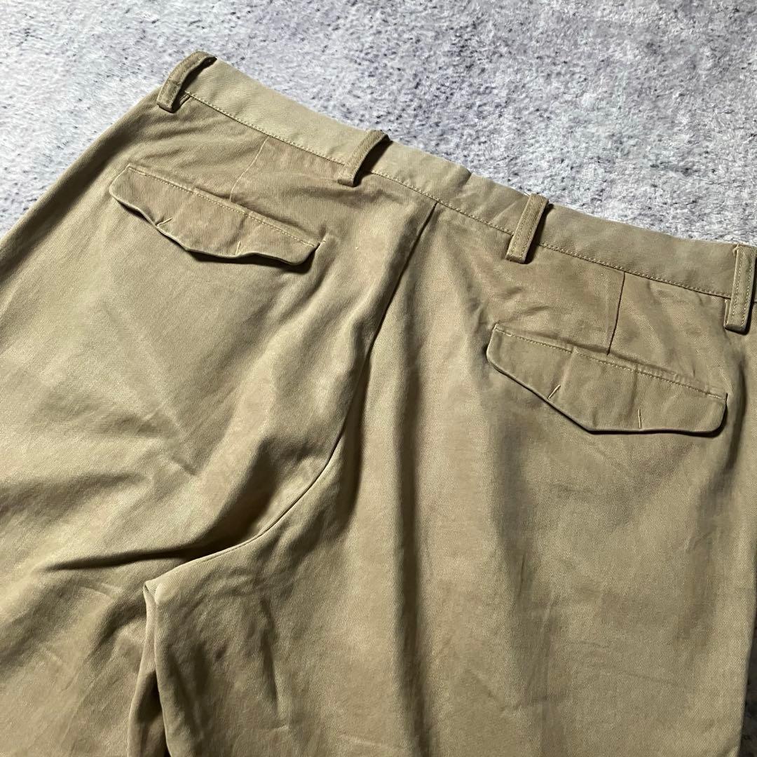 トップス c-boy style Urban Flow (No.38)