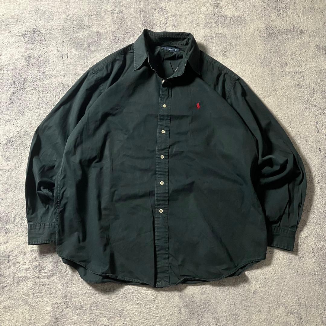 トップス c-boy style Urban Flow (No.38)